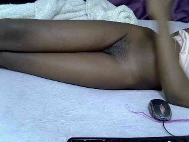 Magren webcam