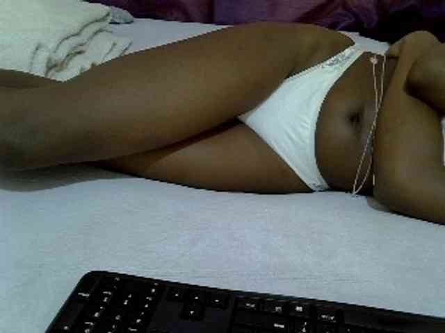 Magren webcam