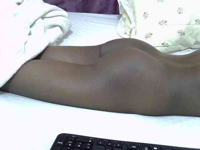 Magren webcam