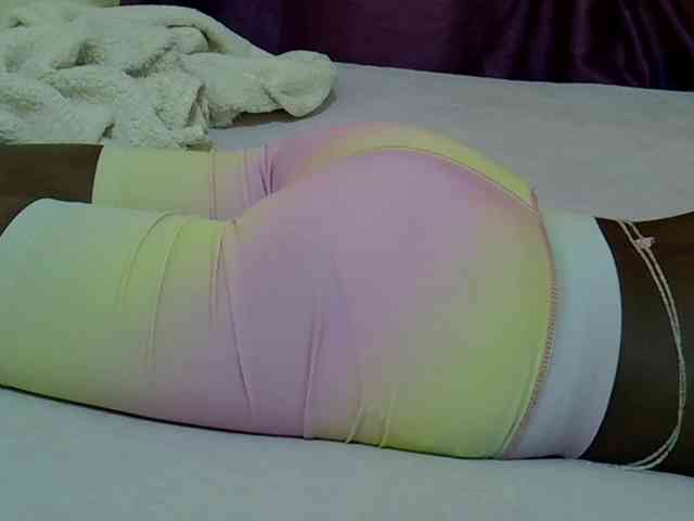 Magren webcam