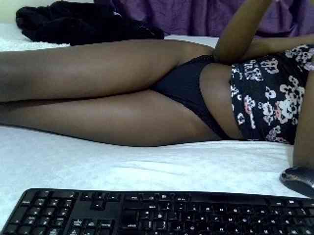 Magren webcam