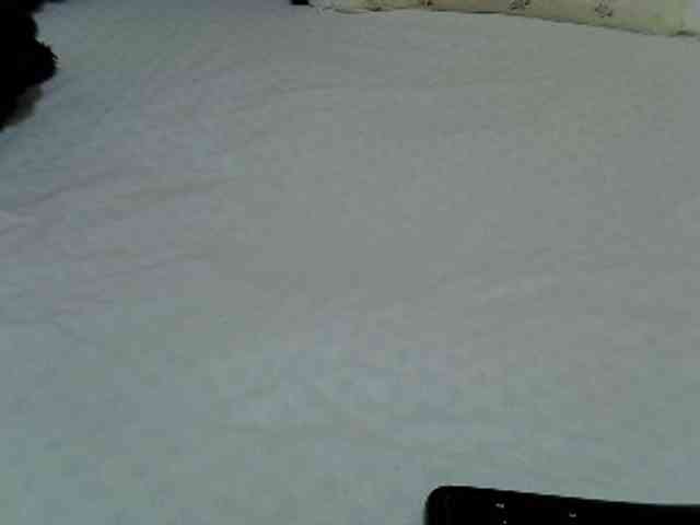 Magren webcam