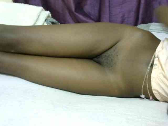 Magren webcam