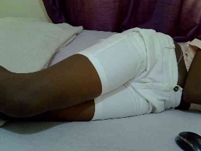 Magren webcam