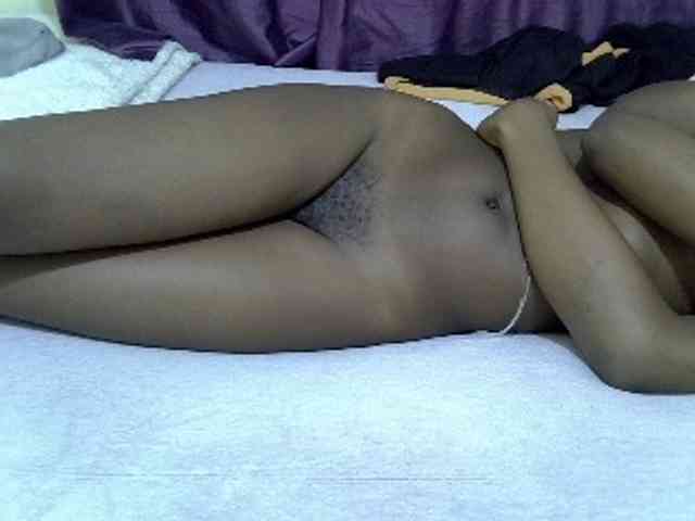 Magren webcam