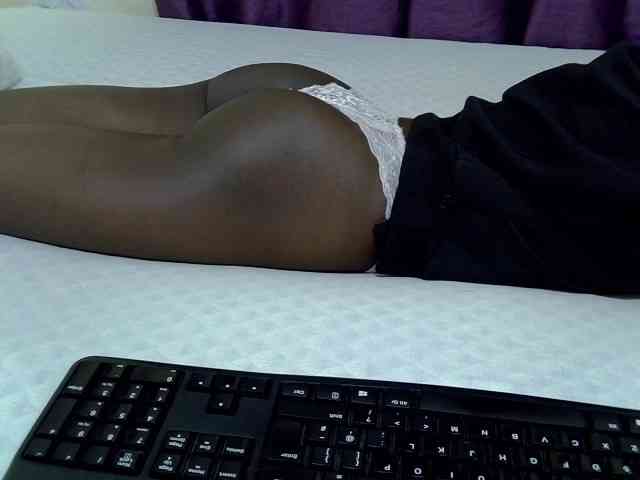 Magren webcam
