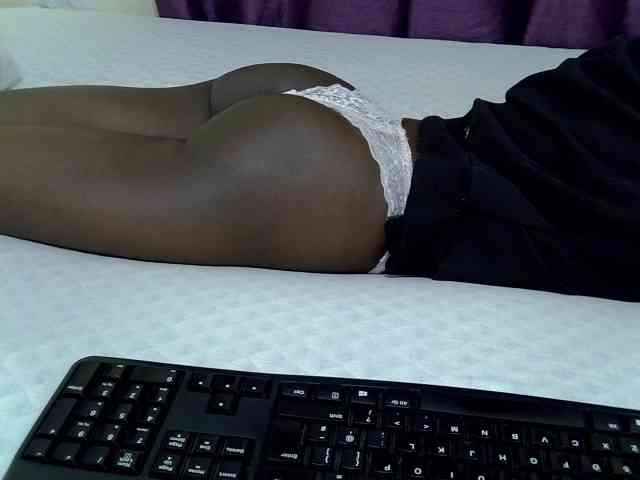 Magren webcam