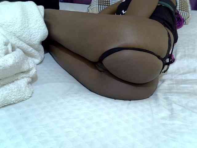 Magren webcam