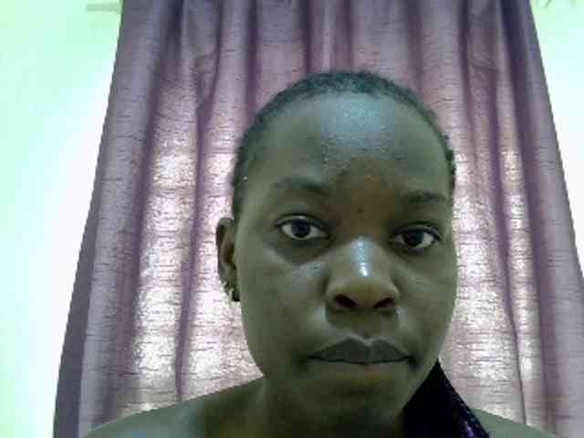 Magren webcam