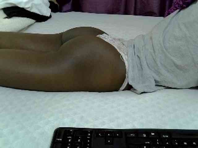Magren webcam
