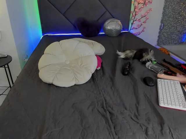 Preview of cassieevans