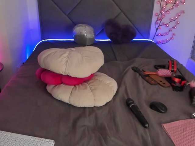 Preview of cassieevans