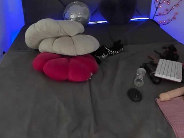 CassieEvans — fisting pussy @remain 