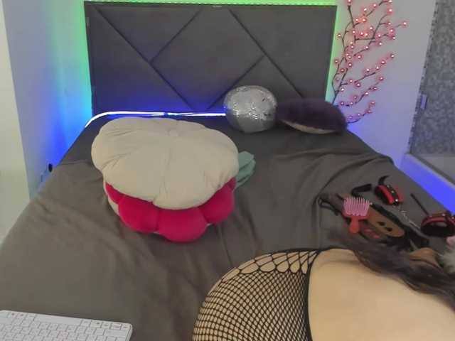 Preview of cassieevans