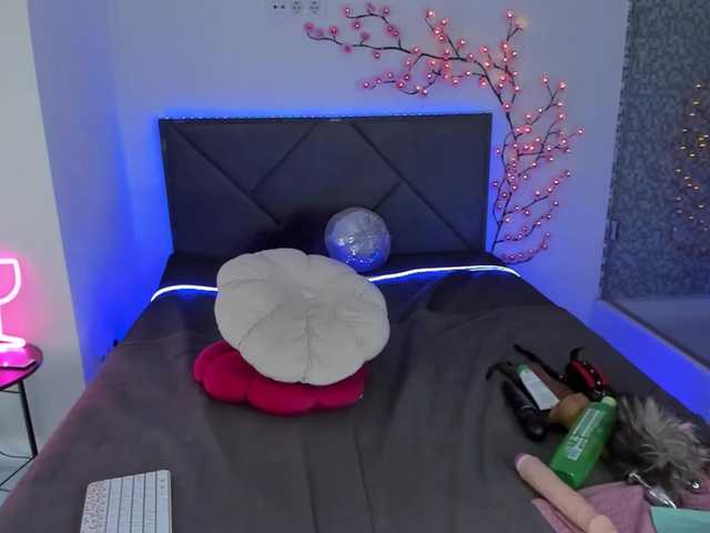 Preview of cassieevans