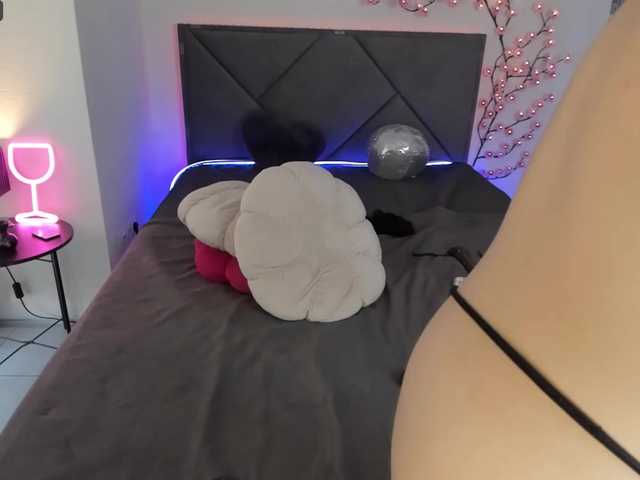 Preview of cassieevans