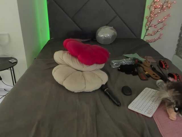 Preview of cassieevans