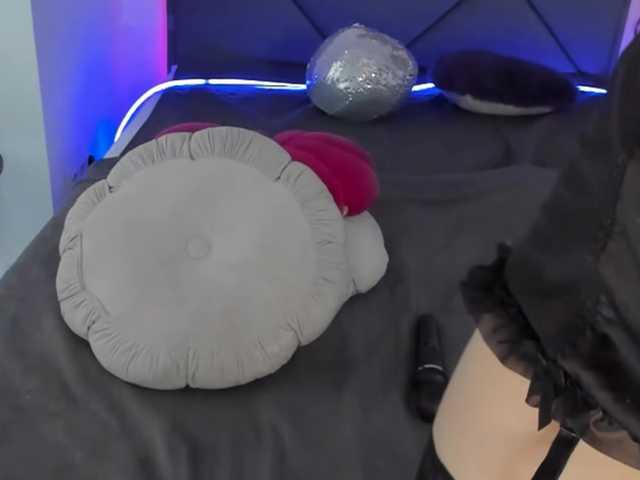 CassieEvans from BongaCams is Freechat