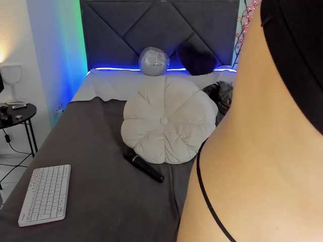  CassieEvans chat room