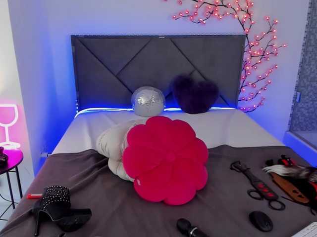 Preview of cassieevans