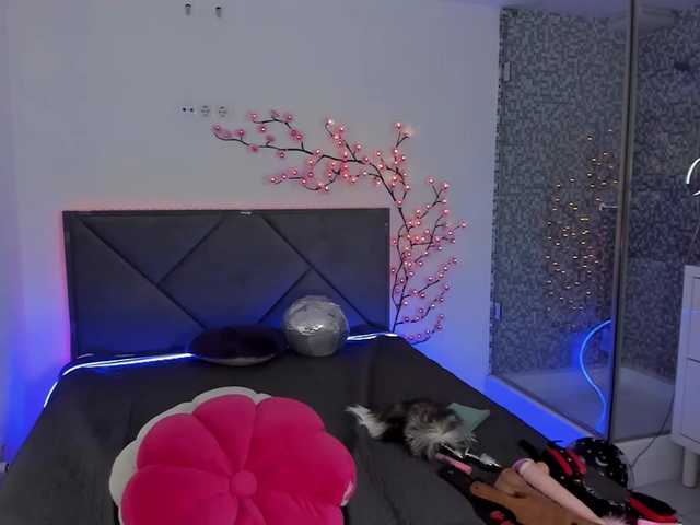 домашнее видео с CassieEvans