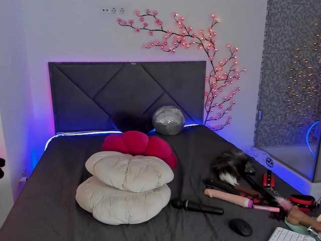 Preview of cassieevans