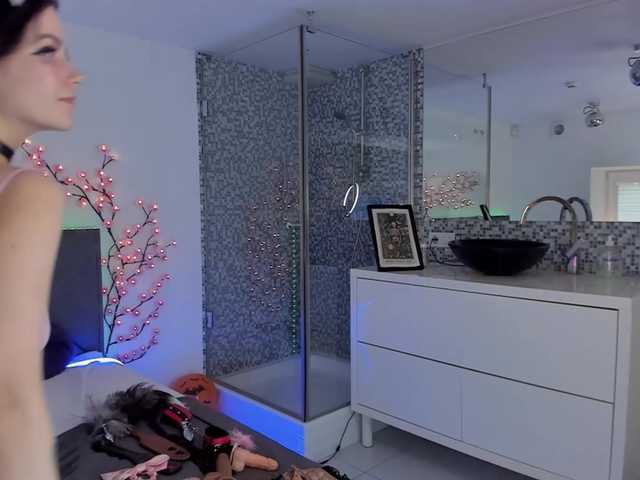  CassieEvans chat room