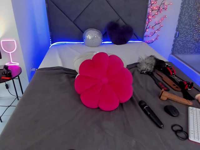 Preview of cassieevans