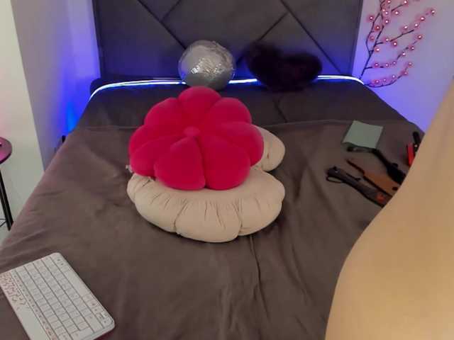 le modèle CassieEvans est en webcam porno dans un show sur le site bongacams, il possède les tags suivants: White/Caucasian,Brunette,Shaved