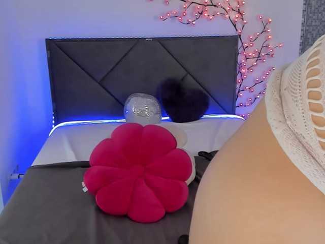  CassieEvans chat room