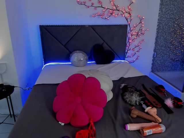 Preview of cassieevans