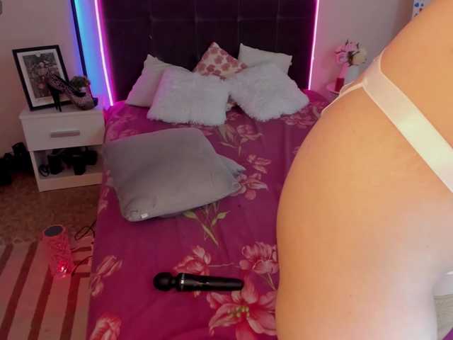  CassieEvans chat room