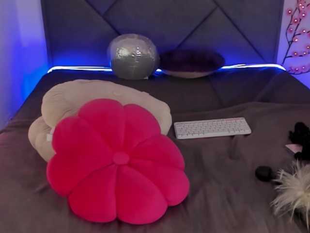 Preview of cassieevans