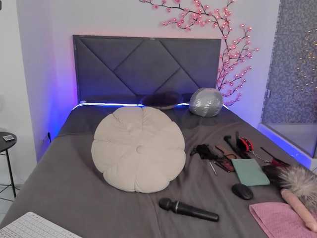 BongaCams CassieEvans is Freechat CassieEvans — fisting pussy @remain