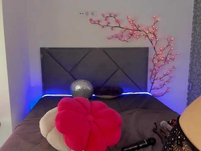 Preview of cassieevans