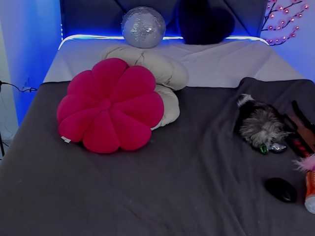  CassieEvans chat room