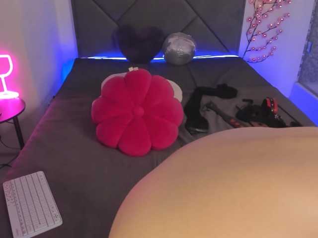 Preview of cassieevans