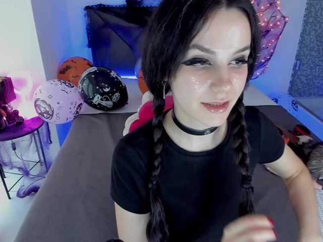 Preview of cassieevans