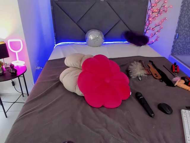 Preview of cassieevans