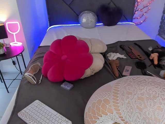 Preview of cassieevans