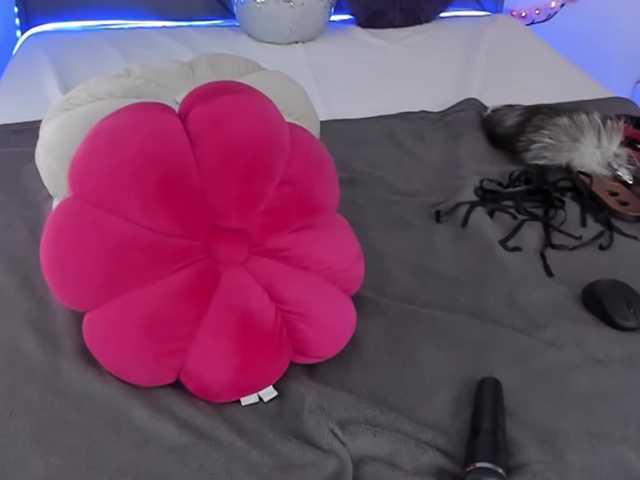 CassieEvans