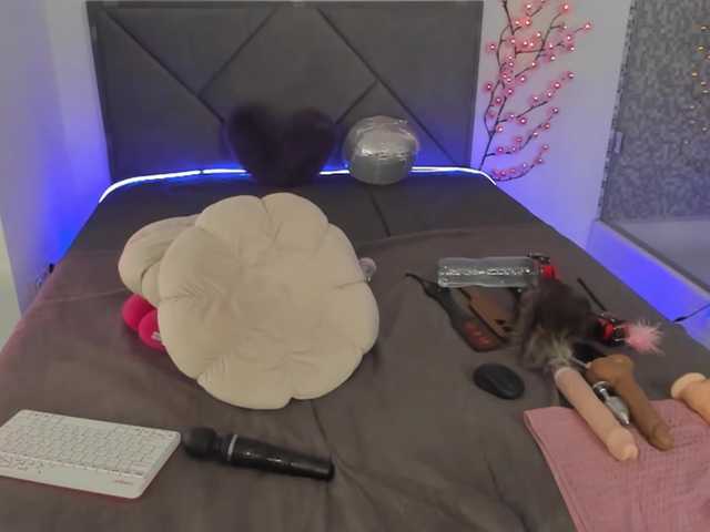 the best of CassieEvans