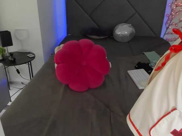 Preview of cassieevans