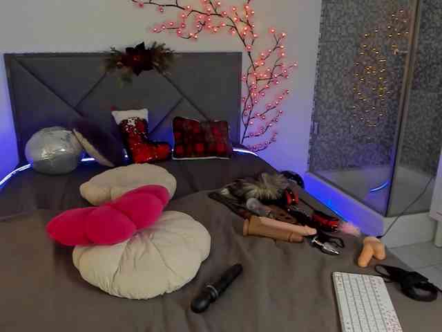 CassieEvans CassieEvans