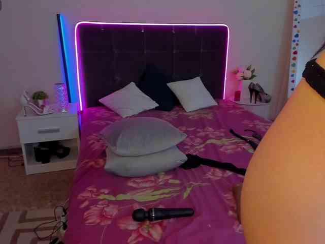 sexcam chat CassieEvans