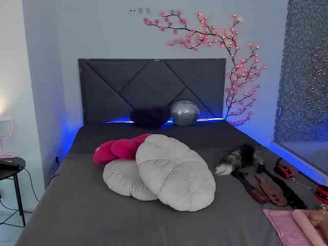 CassieEvans CassieEvans