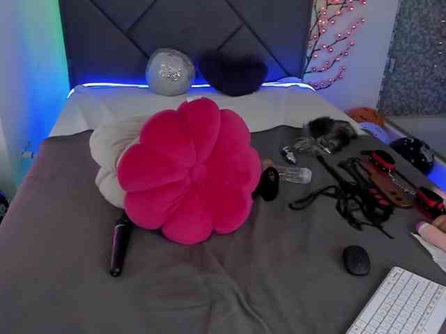 CassieEvans CassieEvans