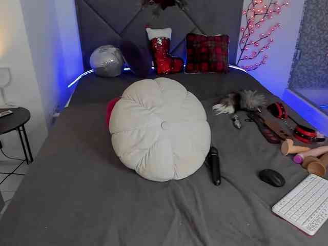 CassieEvans CassieEvans