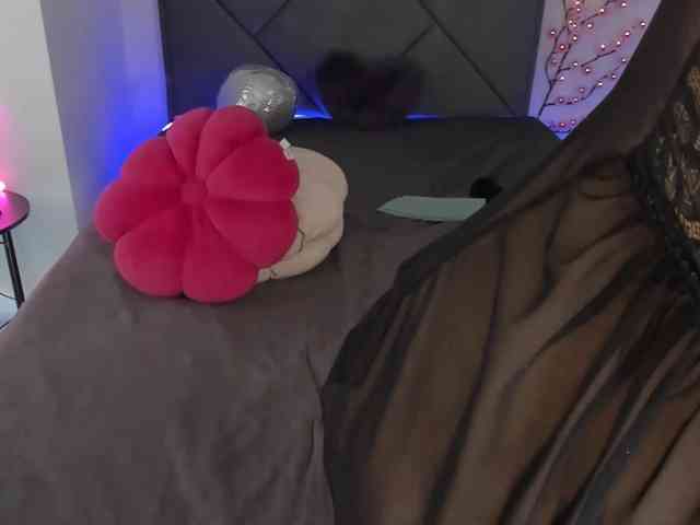 CassieEvans CassieEvans