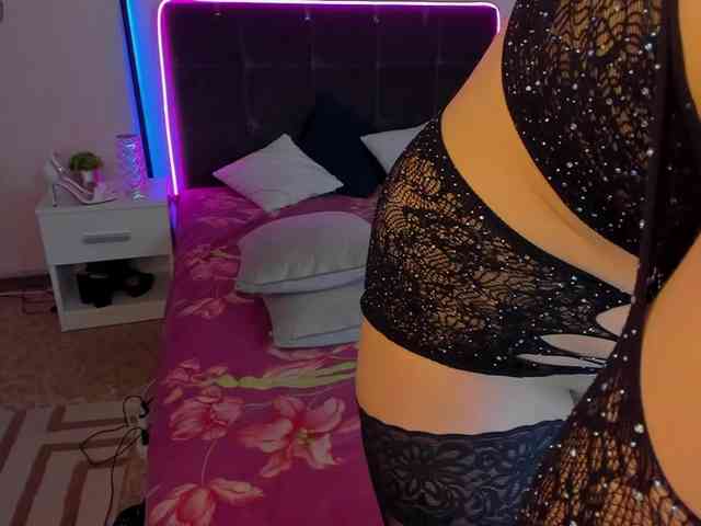 sexcam chat CassieEvans